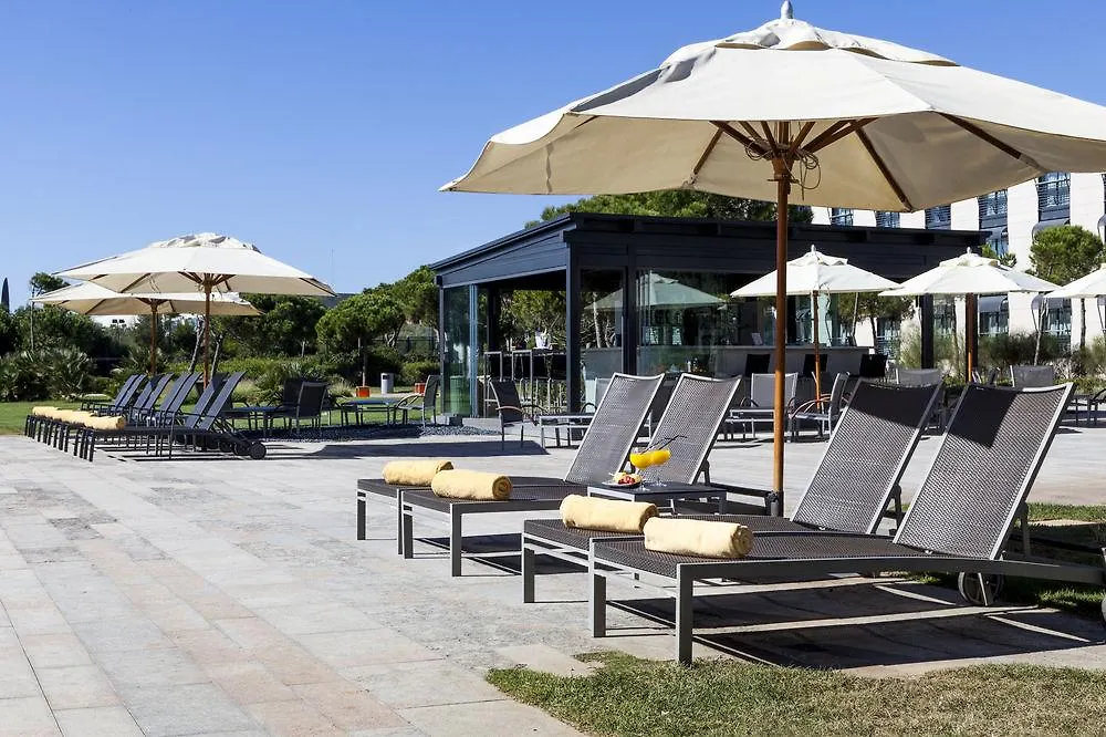 Ac Hotel Gava Mar