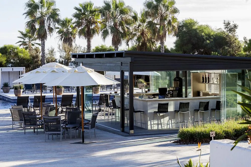 Ac Hotel Gava Mar