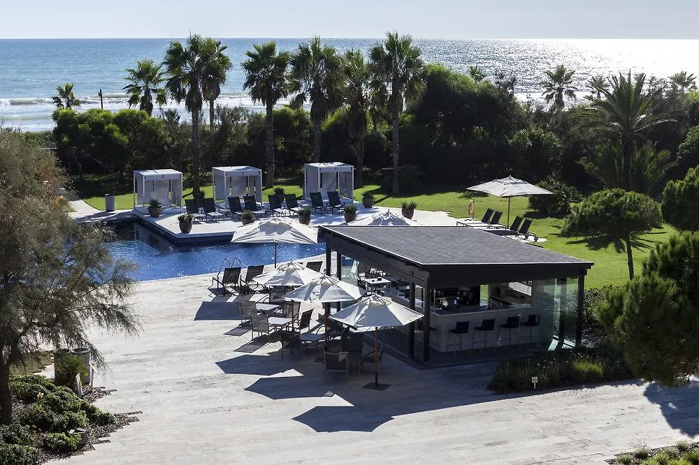 Ac Hotel Gava Mar España