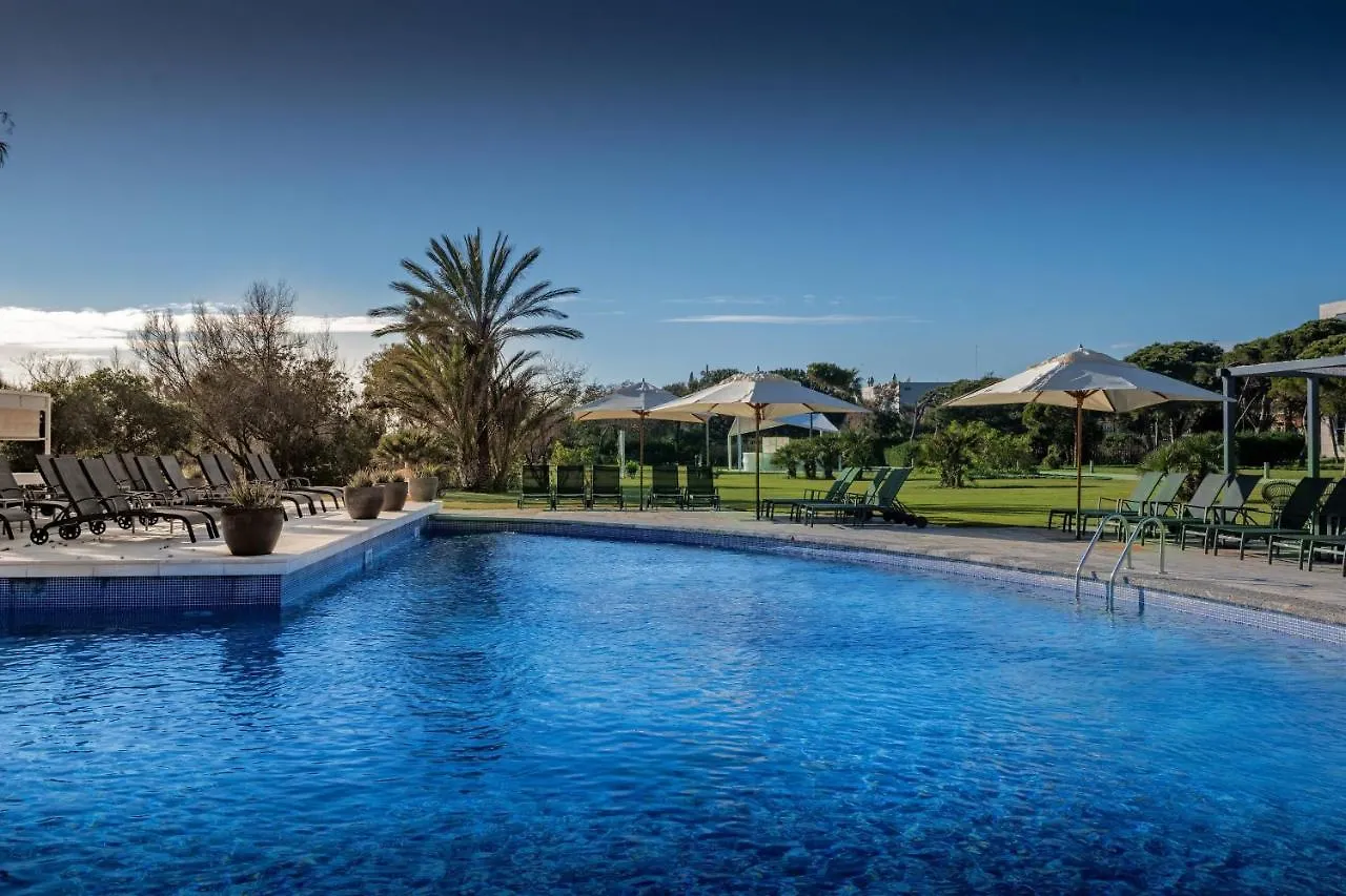 Ac Hotel Gava Mar