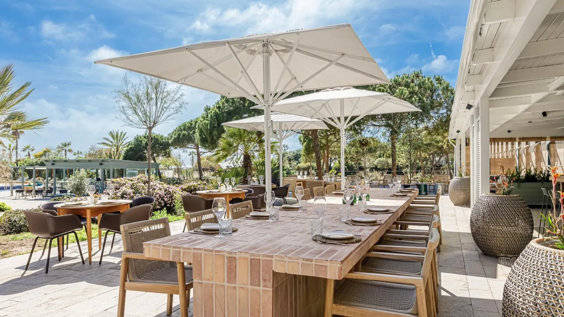 Ac Hotel Gava Mar